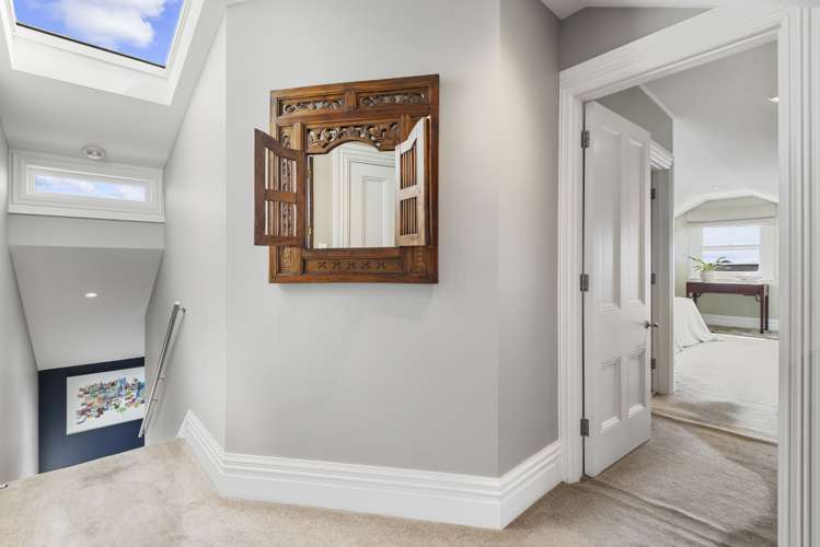 14 Ring Terrace Saint Marys Bay_17