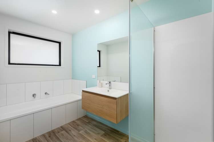 6 Fern Rise Paeroa_10