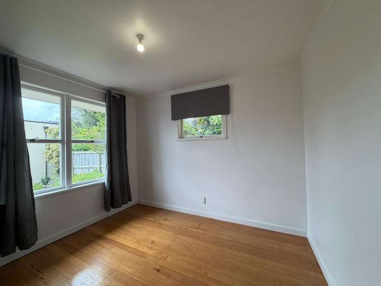 93A Landscape Road Mount Eden_2