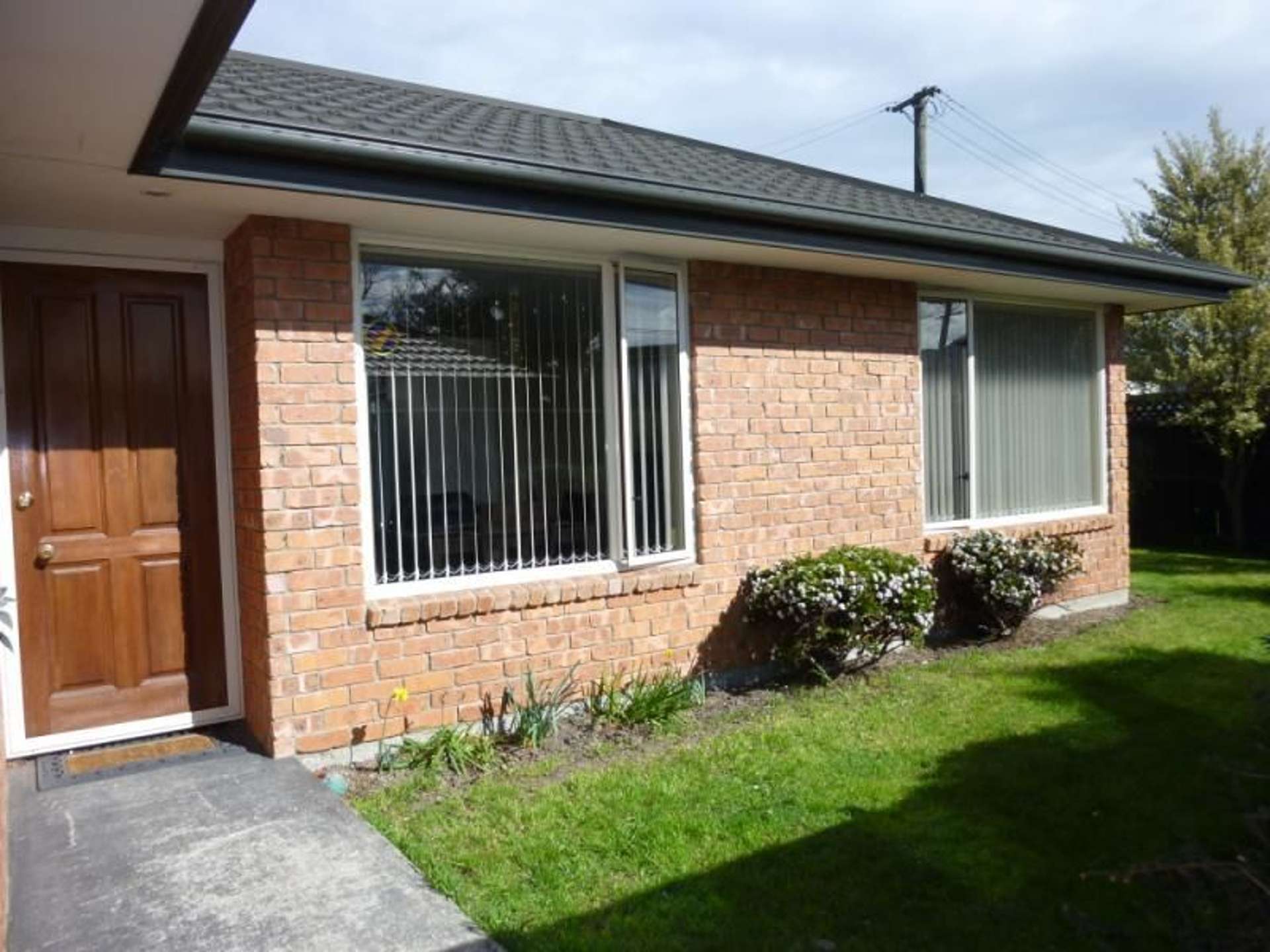 4/30 Newnham Terrace Upper Riccarton_0