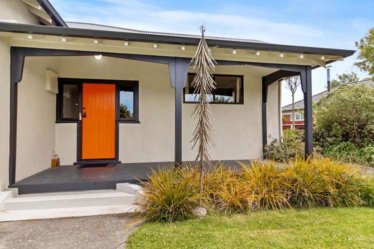 248 Otipua Road Highfield_30