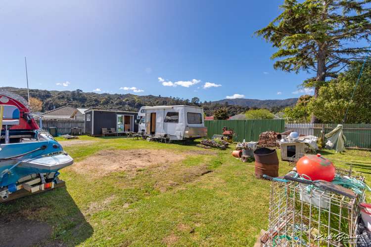 80a Main Road Wainuiomata_6