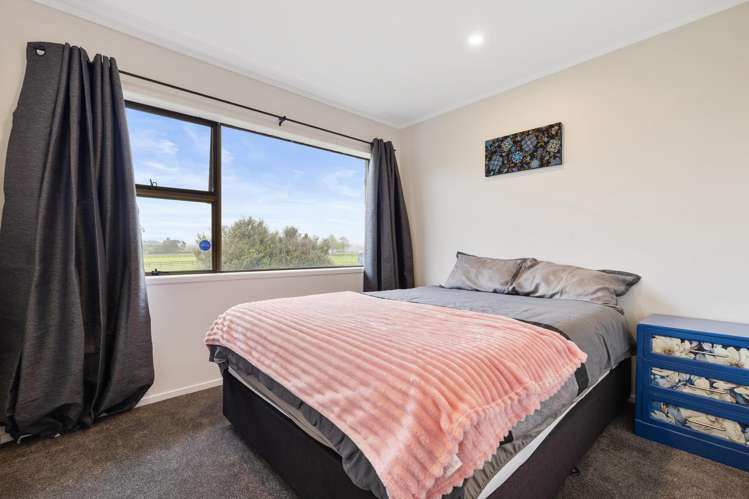 1091 Kakaramea Road Ngahinapouri_16