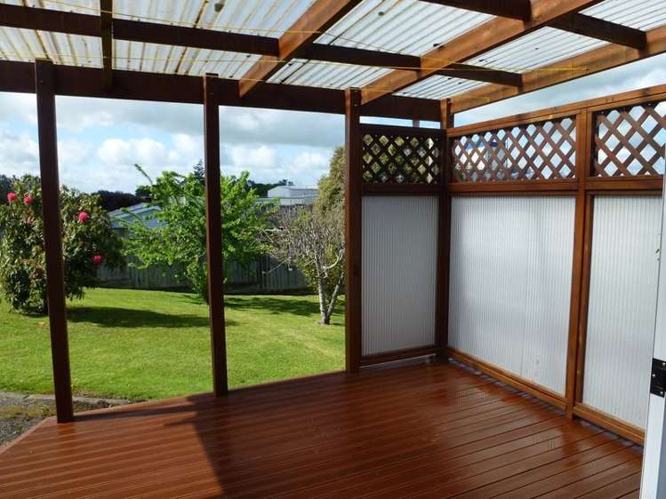 39 Allen Street Morrinsville_6