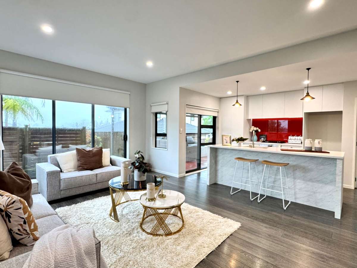 13 Madison Terrace_1