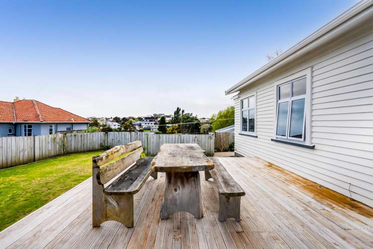 60 Lorna Street Lynmouth_18