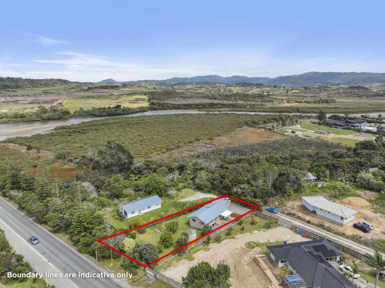 4 Thelma Road South Mangawhai Heads_18