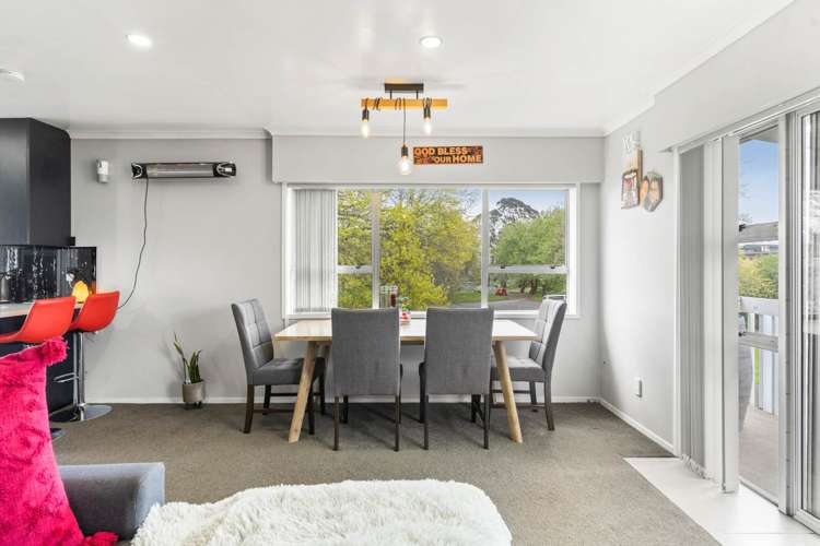 4/26 James Road Manurewa_5