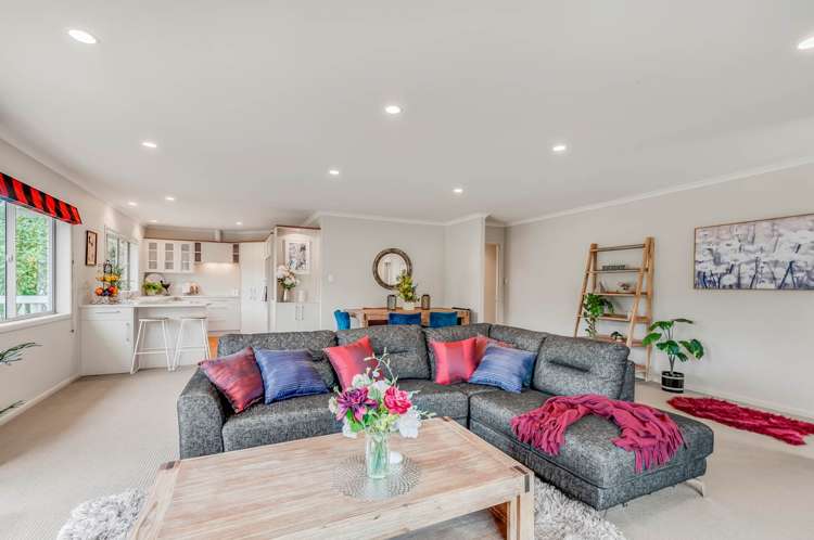 3 Neil Street Regent_7