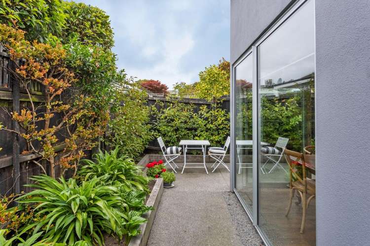 65a Winchester Street Merivale_26