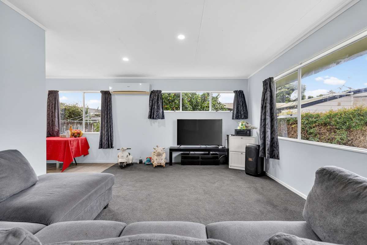 42B Elmwood Crescent_1