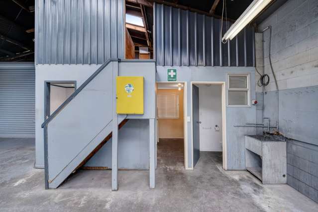 10 Mill Lane Kerikeri_3