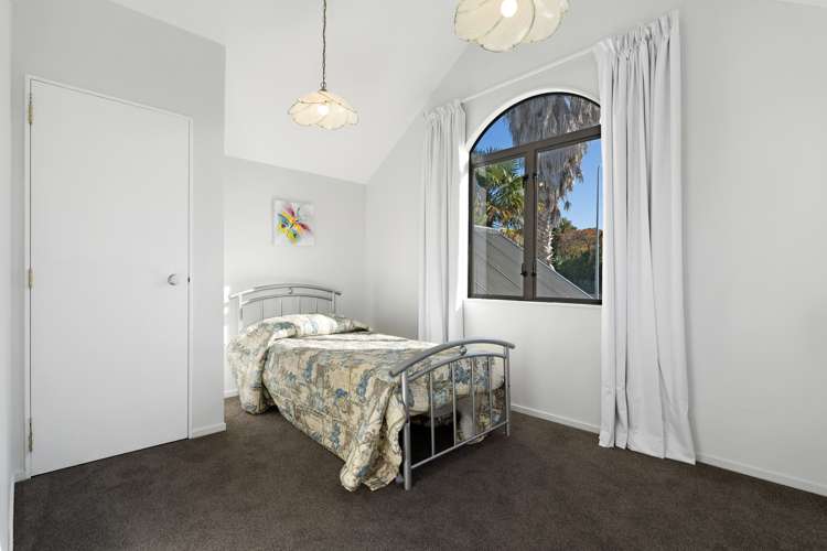 18 Owen Place Omokoroa_15