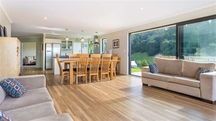 57 Moses Road Kaukapakapa_21