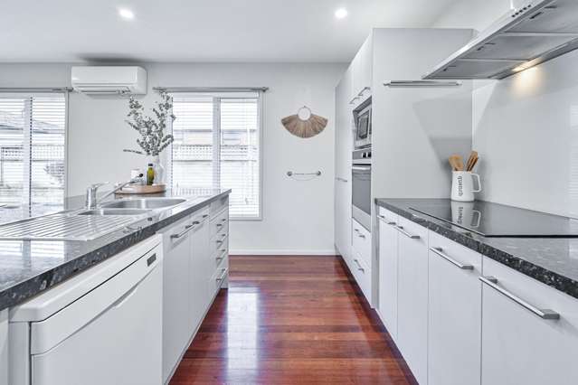 1031 Reka Street Akina_4