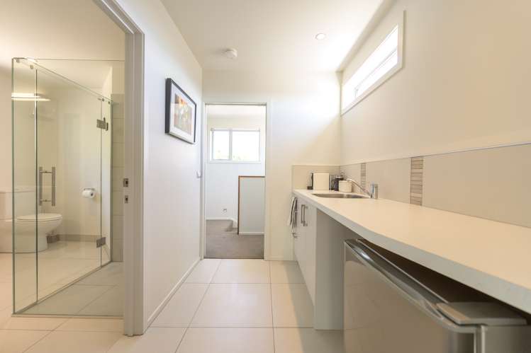 67 Tresillian Avenue Marybank_6