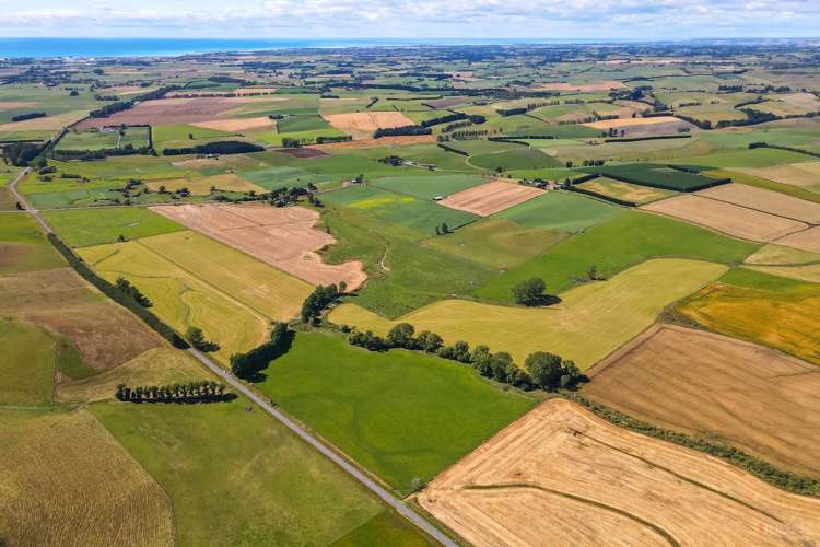 240 Levels Valley Road Levels Valley_10