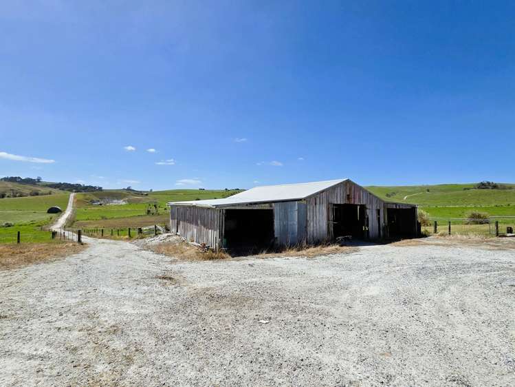 77 Molloy Road Ruawai_10