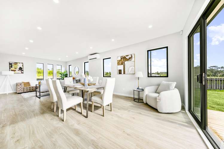 63 McIndoe Road Huapai_7