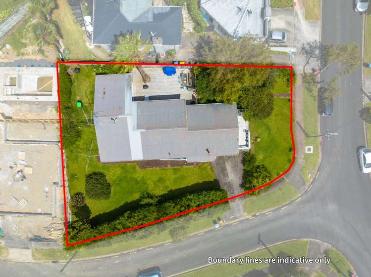 25 Emerson Street Saint Heliers_17