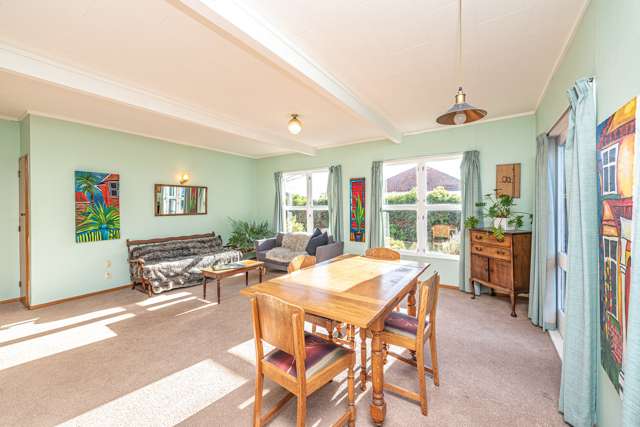 20d Campbell Street Wanganui Central_3