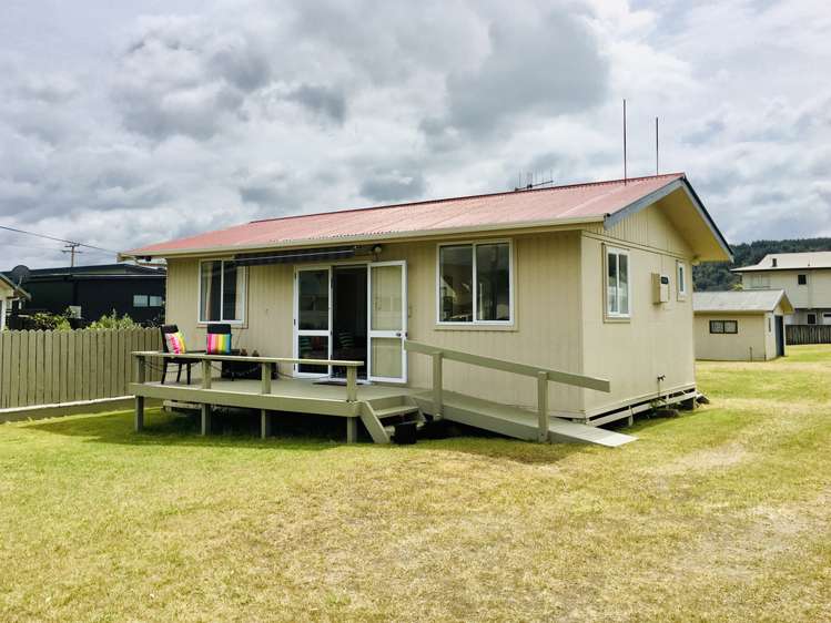 120 Hetherington Road Whangamata_20