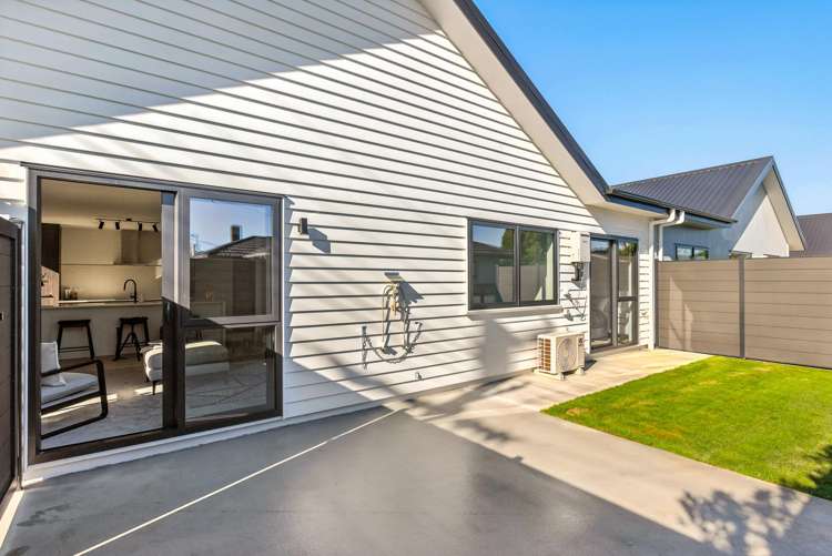 11A Gordon Place Levin_18