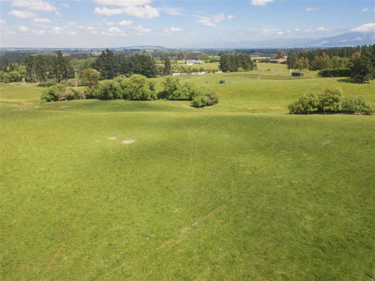 234 Carrs Road Loburn_17