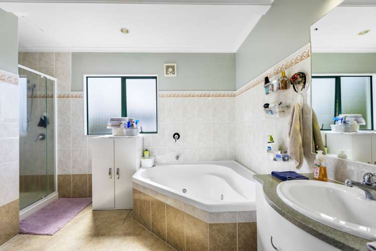 44 Gold Street Albany Heights_39