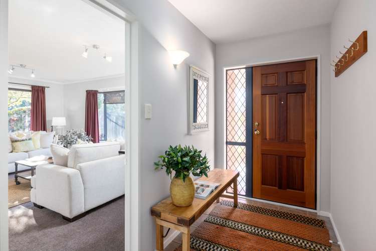 8 Mull Place Broomfield_16