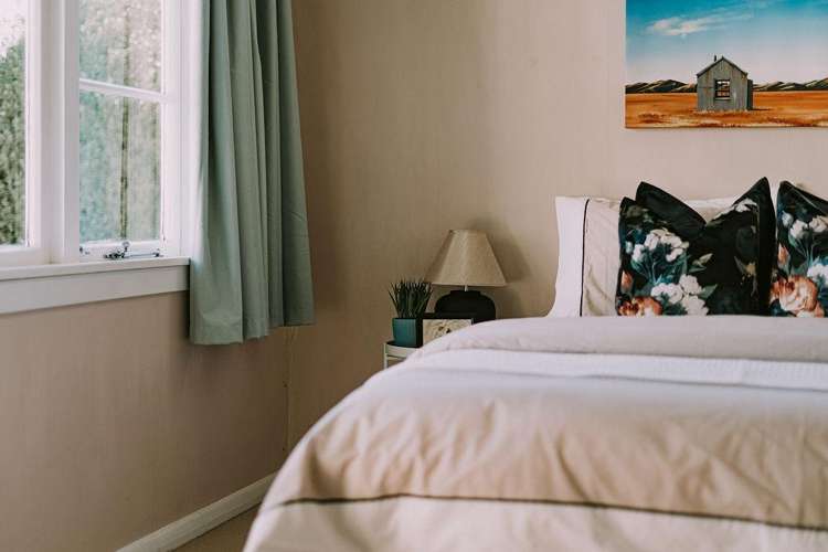 5 Seddon Street Carterton_17