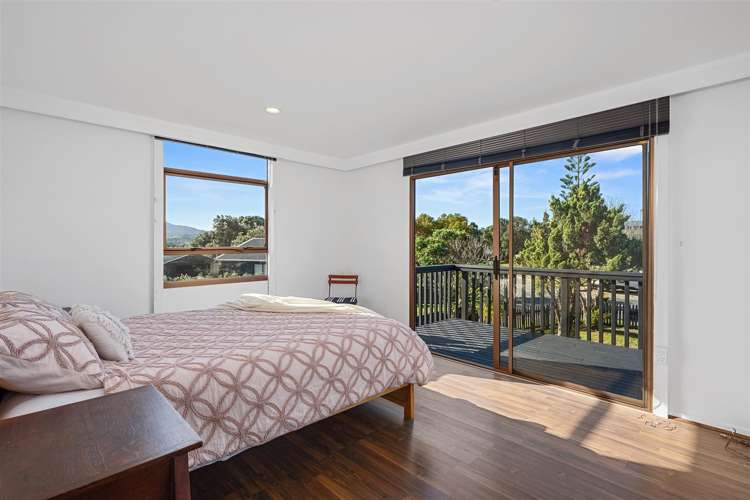 17 Argo Rise Omaha_11