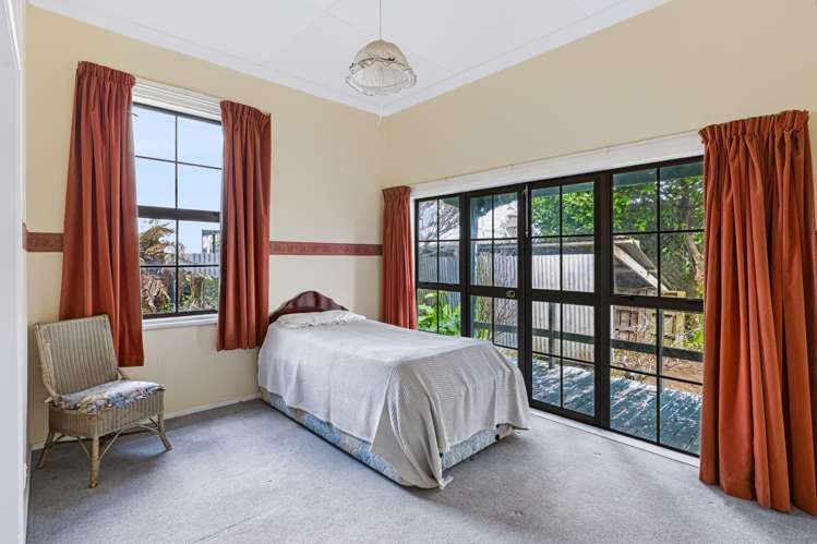 110 Orlando Street Stratford_21