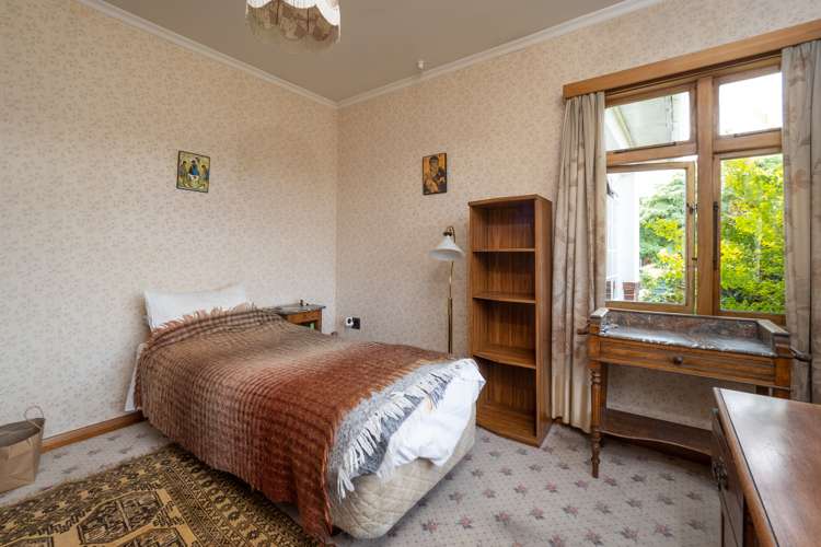 18 Kitchener Street Netherby_11