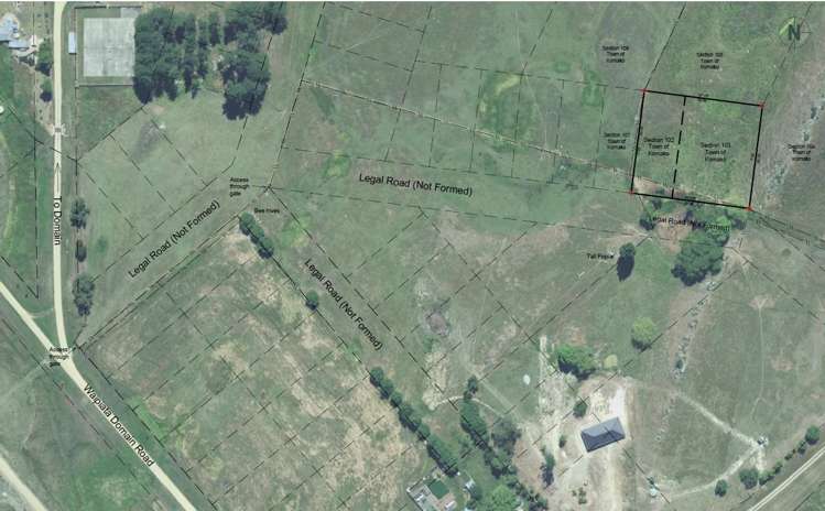 102-103 Ring Fence Road Waipiata_2