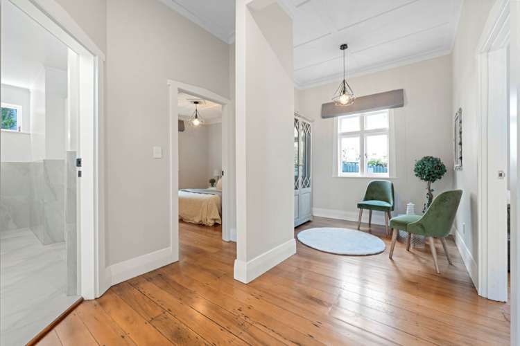 5 Waiatarua Road Remuera_18