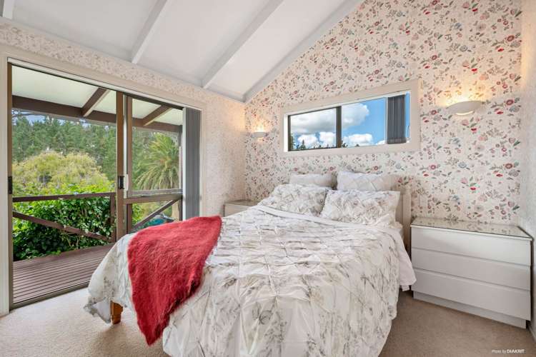 115 Sinclair Road Ararimu_9