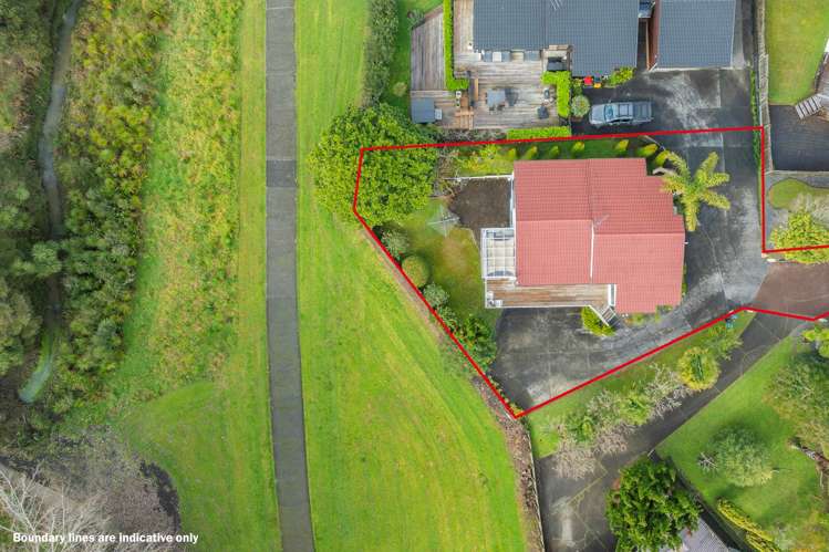 1/57 Unsworth Drive Unsworth Heights_17