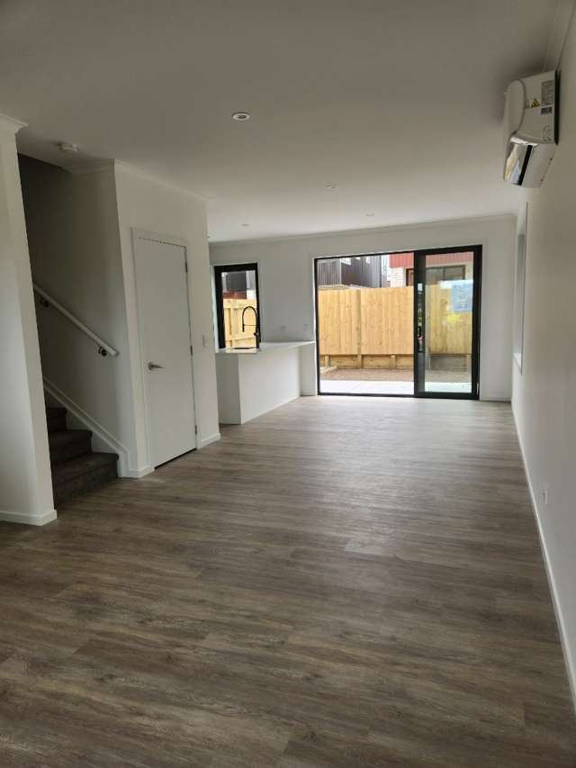 47 Te Tihi Street 1832_4