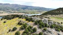 Stunning Central Otago subdivision opportunity