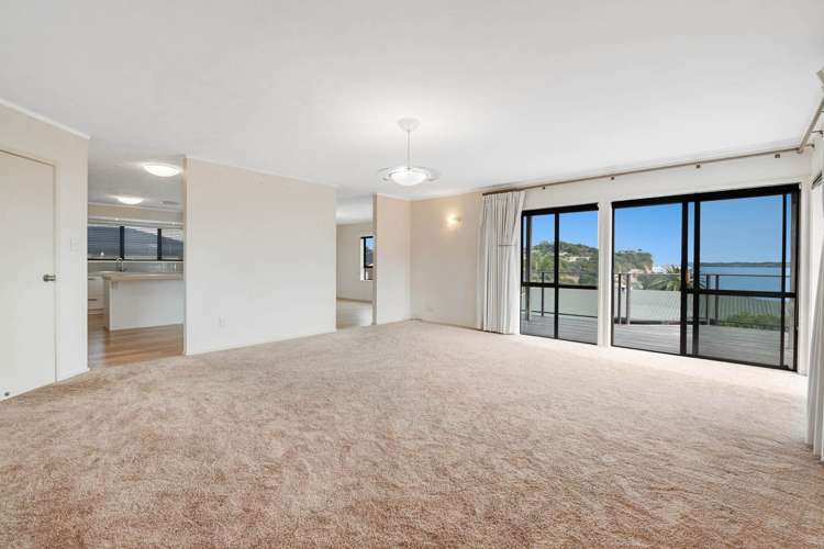 10 Fishermans Cove Army Bay_8