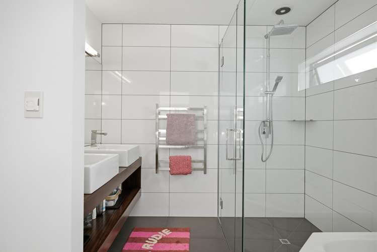118 Oriental Parade Papamoa_18