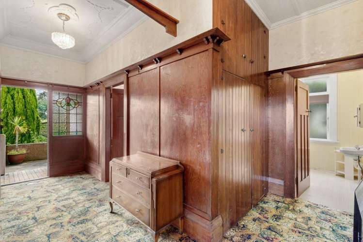 3 Haywood Street The Glen_7