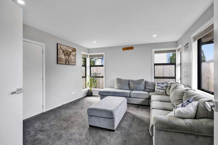 23A Turuturu Road,_5