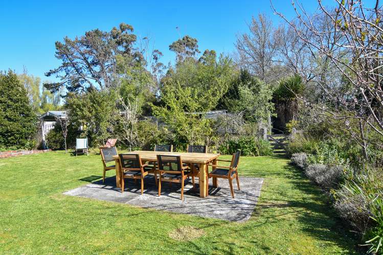 22 Tyne Street Carterton_17