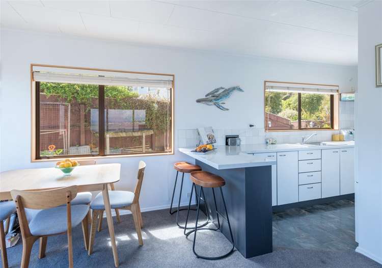 17 Tui Glen Road Atawhai_9