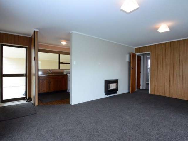 29 Queenwood Road Levin_2