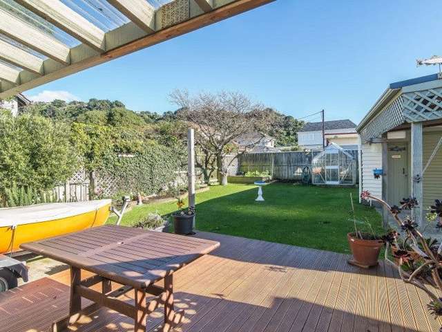 34 Monro Street Seatoun_1