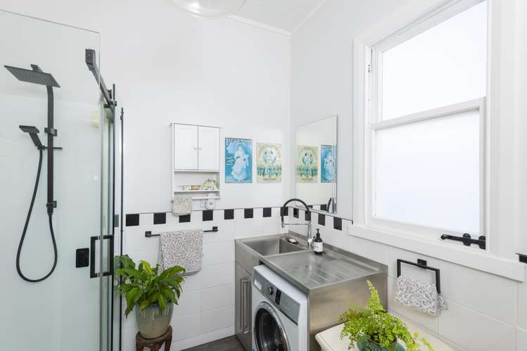 2 Kennedy Street Mangapapa_43