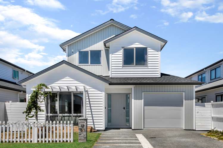 12 Camp X Place Whenuapai_18